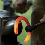 Blacksmith’s Favorite Forging Tools Explained