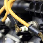 Overall Power Loss In Engine