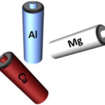 Are Primary and Rechargeable Batteries interchangeable amongst each other?