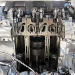 CRDI (Common Rail Direct Injection)