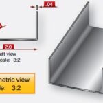 Accurate Bending Allowance Calculations