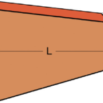 Thermomass Theory: A Mechanical Pathway to Analyze Anomalous Heat Conduction in Nanomaterials