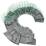 Finite Element Analysis workflow