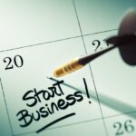 Why Start a Business?