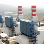 Gas Turbine Power Plant With Regeneration, Reheating and Intercooling