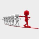 Motivation – An Important Factor