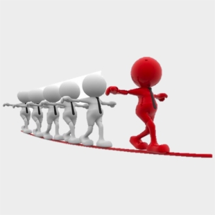 Motivation – An Important Factor