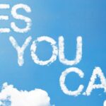 Why is Motivation Required?
