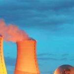 Nuclear Leaks