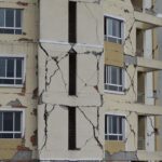 Structural Damage
