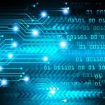 Computer numbering systems