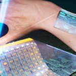 Ultra-thin films