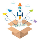 Product Launch