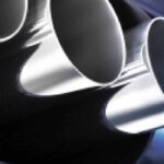 Thermodynamic Tests for I.C. Engines