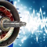 Analyzing Abnormal Vehicle Vibration Tendencies