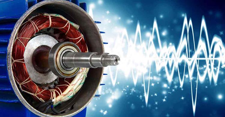 Analyzing Abnormal Vehicle Vibration Tendencies