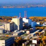 Pressurized Water Reactor and Fast Breeder Reactor , Advantages and Disadvantages