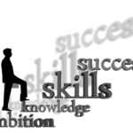 Traits of an Entrepreneur