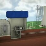 Pressurized Water Reactor and Fast Breeder Reactor , Advantages and Disadvantages