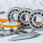 What is Machine Design?