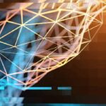 Two-Level Transplant Evolution for Optimization of General Controllers