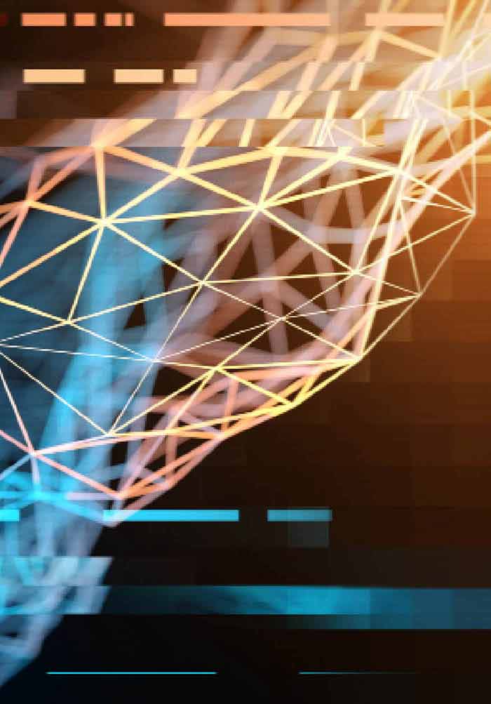 Two-Level Transplant Evolution for Optimization of General Controllers