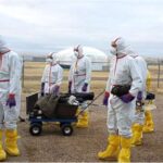 Nuclear and Radiological Emergency