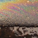The Relevance of ATR-FTIR Spectroscopy in Semiconductor Photocatalysis