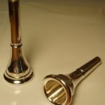 Important Expressions used in Orifices and Mouthpieces