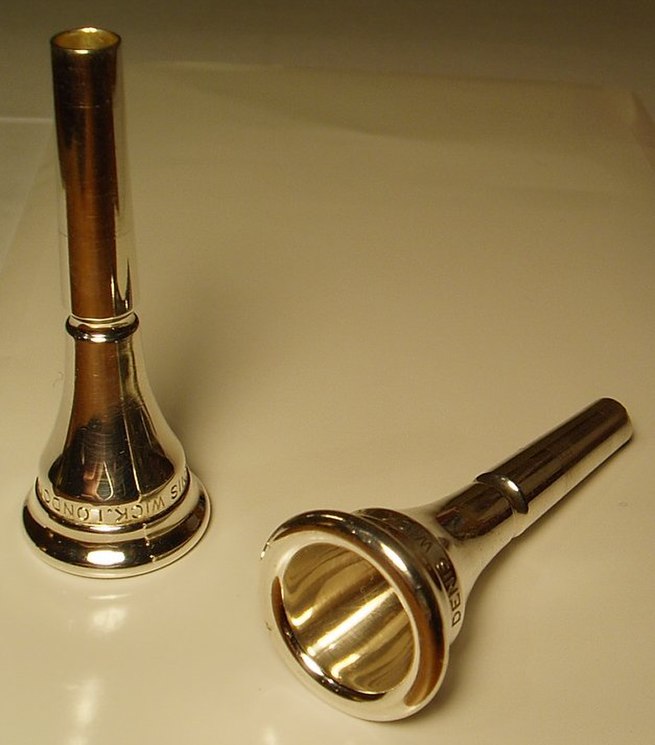Important Expressions used in Orifices and Mouthpieces