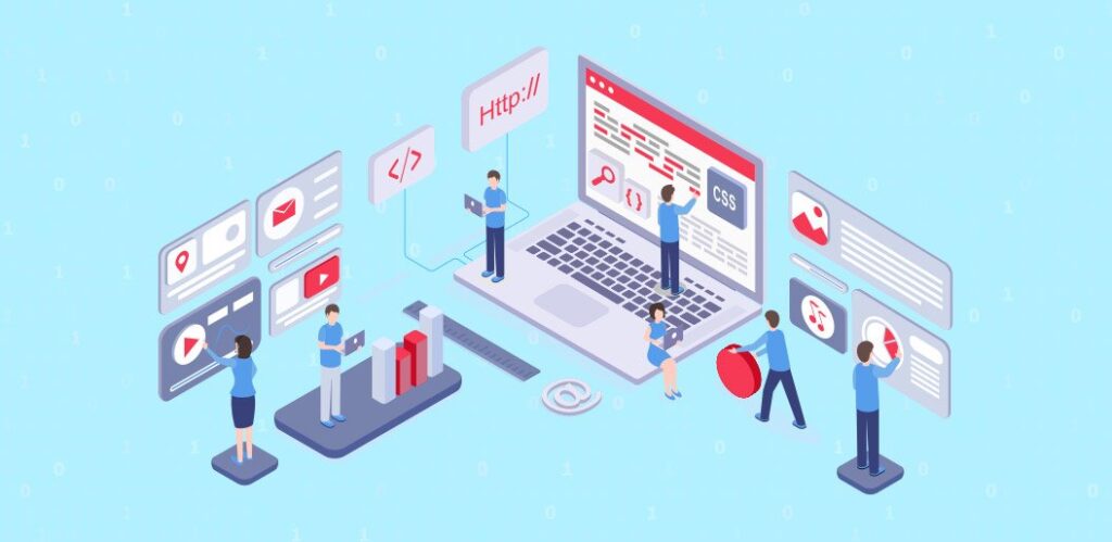 New Strategies for Technology Products Development in HealthCare
