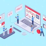 New Strategies for Technology Products Development in HealthCare