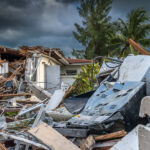 Recognizing an Earthquake