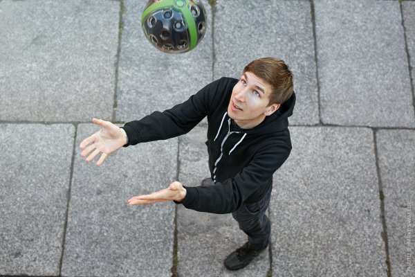 Motion of a body vertically downward & vertically upward
