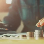 Establish Cash Resources