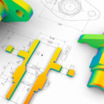 5 steps of FEA results verification