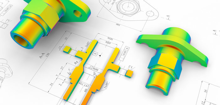 5 steps of FEA results verification