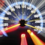 Calculating the Average Acceleration