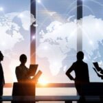 Importance of International Business