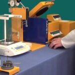 Calorimeters and Calorimetry