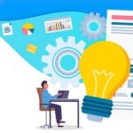 Go beyond the Business Plan