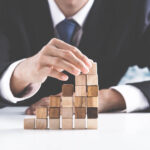 Choose the right Business Structure