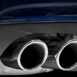 How to Produce More Engine Power