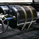 Air Brake System
