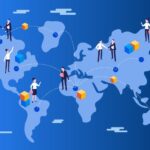 International Business