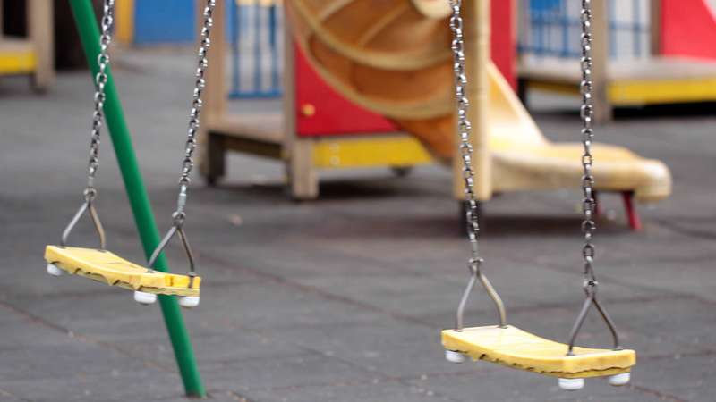 Mechanical Energy