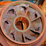 Cavitation