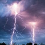 Lightning