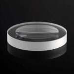 Image Characteristics for Concave Mirrors
