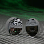 Two Rules of Reflection for Concave Mirrors
